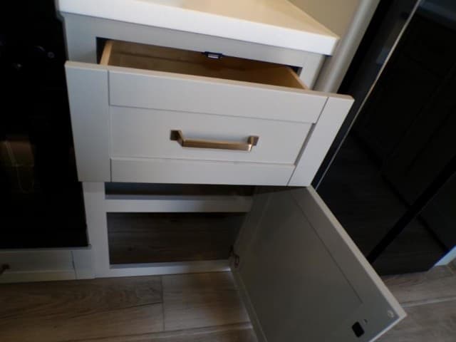 2026 Brinkley RV 2026 Brinkley RV Model Z - thumbnail 45