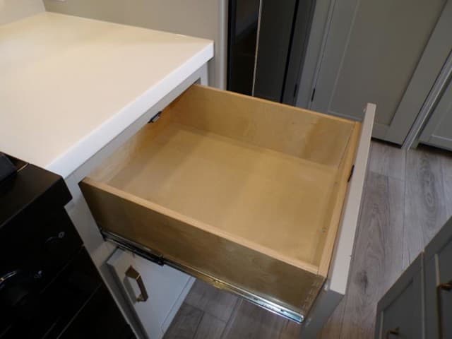 2026 Brinkley RV 2026 Brinkley RV Model Z - thumbnail 47