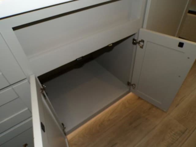 2026 Brinkley RV 2026 Brinkley RV Model Z - thumbnail 50