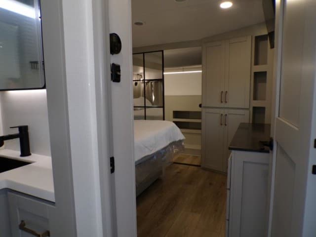 2026 Brinkley RV 2026 Brinkley RV Model Z - thumbnail 55