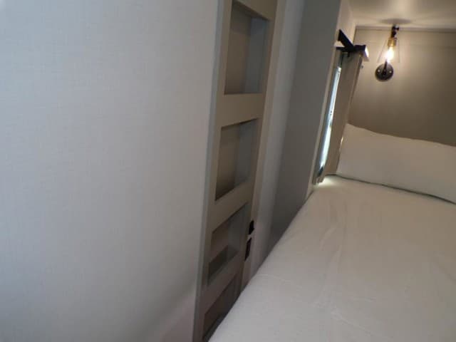 2026 Brinkley RV 2026 Brinkley RV Model Z - thumbnail 57