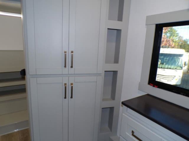 2026 Brinkley RV 2026 Brinkley RV Model Z - thumbnail 58