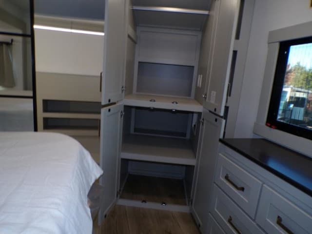 2026 Brinkley RV 2026 Brinkley RV Model Z - thumbnail 59