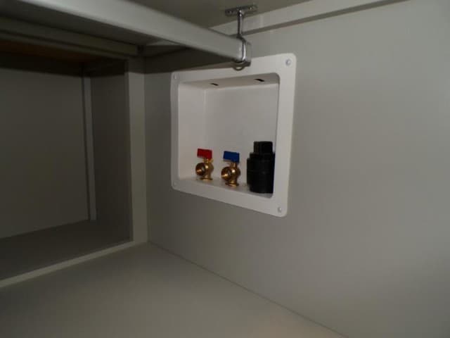 2026 Brinkley RV 2026 Brinkley RV Model Z - thumbnail 60