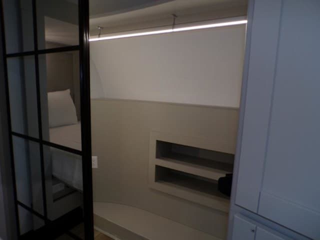 2026 Brinkley RV 2026 Brinkley RV Model Z - thumbnail 61