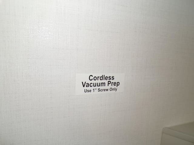 2026 Brinkley RV 2026 Brinkley RV Model Z - thumbnail 62