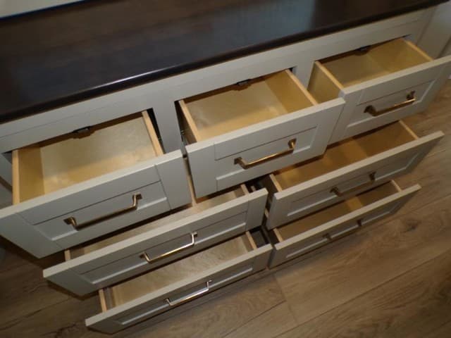 2026 Brinkley RV 2026 Brinkley RV Model Z - thumbnail 64