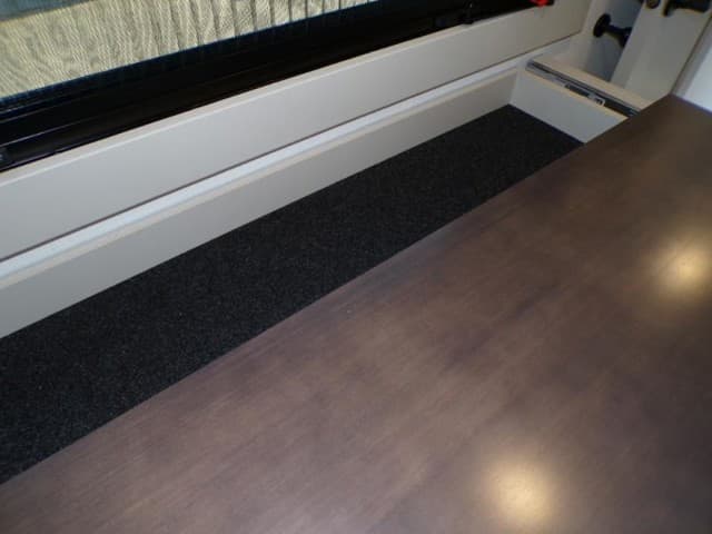 2026 Brinkley RV 2026 Brinkley RV Model Z - thumbnail 65