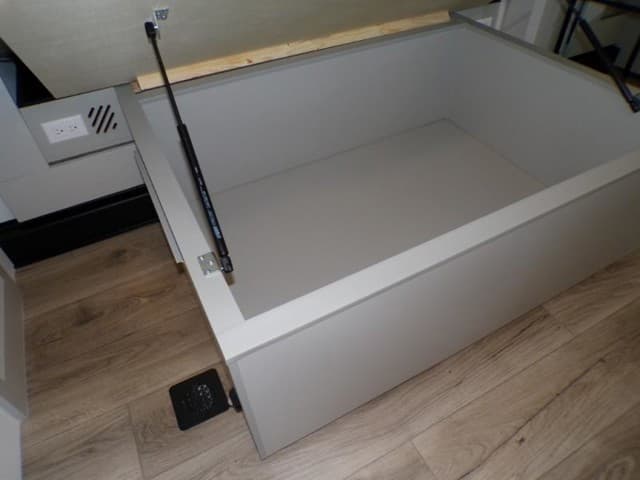 2026 Brinkley RV 2026 Brinkley RV Model Z - thumbnail 66