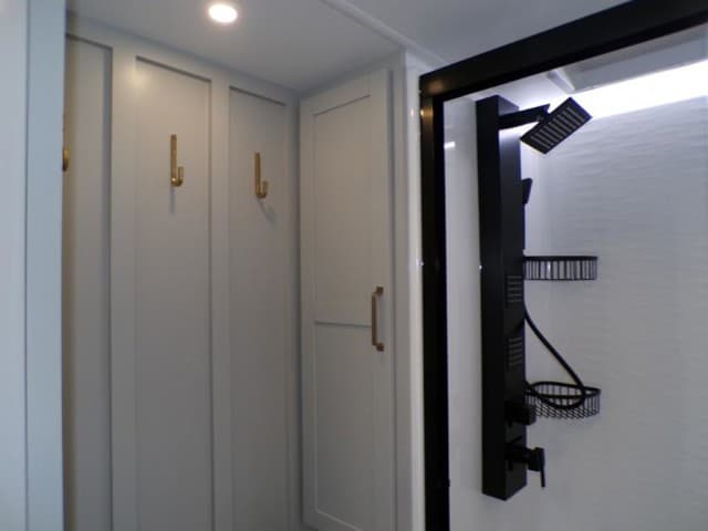 2026 Brinkley RV 2026 Brinkley RV Model Z - thumbnail 67