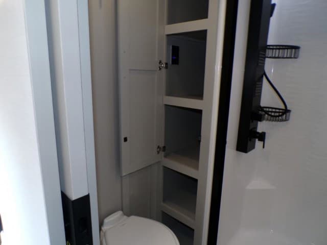 2026 Brinkley RV 2026 Brinkley RV Model Z - thumbnail 68