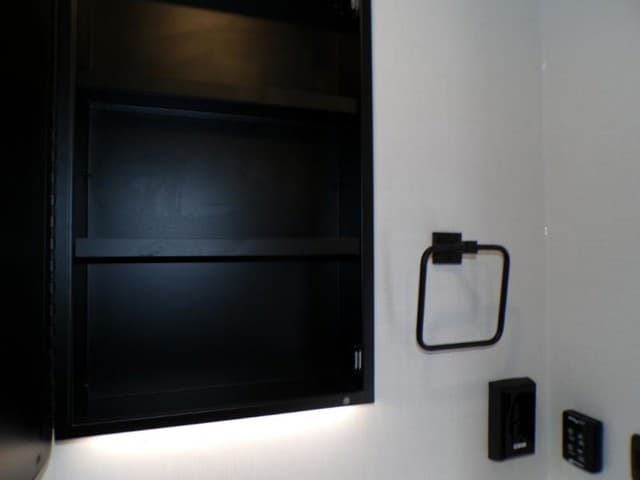 2026 Brinkley RV 2026 Brinkley RV Model Z - thumbnail 69