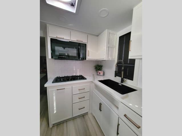 2025 Brinkley RV 2025 Brinkley RV Model I - thumbnail 13