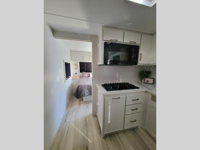 2025 Brinkley RV 2025 Brinkley RV Model I - thumbnail 14