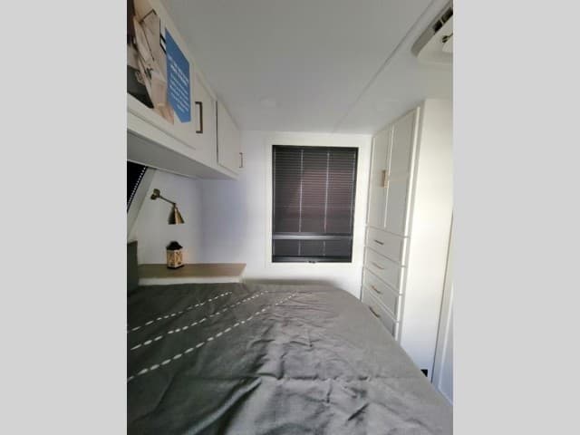 2025 Brinkley RV 2025 Brinkley RV Model I - thumbnail 16