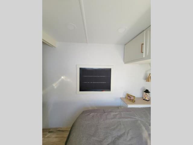 2025 Brinkley RV 2025 Brinkley RV Model I - thumbnail 17