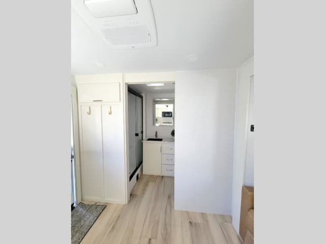 2025 Brinkley RV 2025 Brinkley RV Model I - thumbnail 19