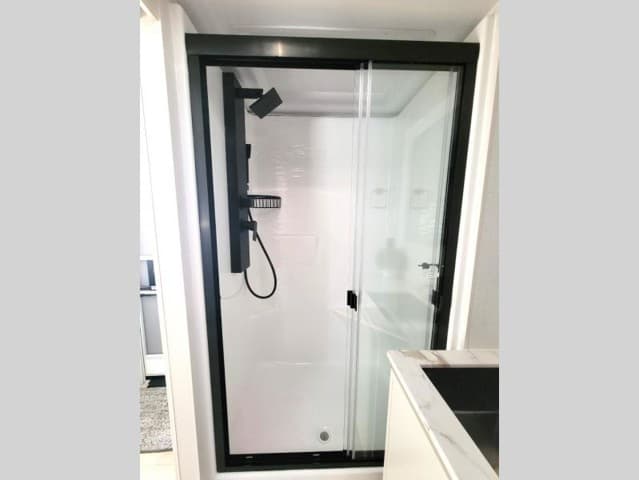 2025 Brinkley RV 2025 Brinkley RV Model I - thumbnail 20