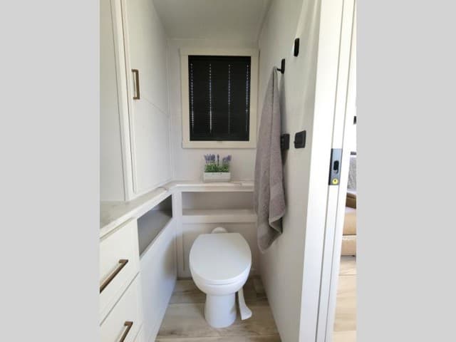 2025 Brinkley RV 2025 Brinkley RV Model I - thumbnail 22