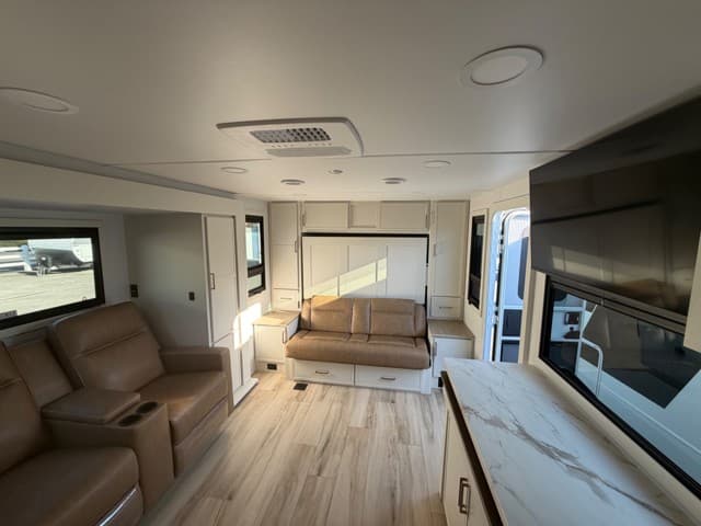 2026 Brinkley RV 2026 Brinkley RV Model IX - thumbnail 10