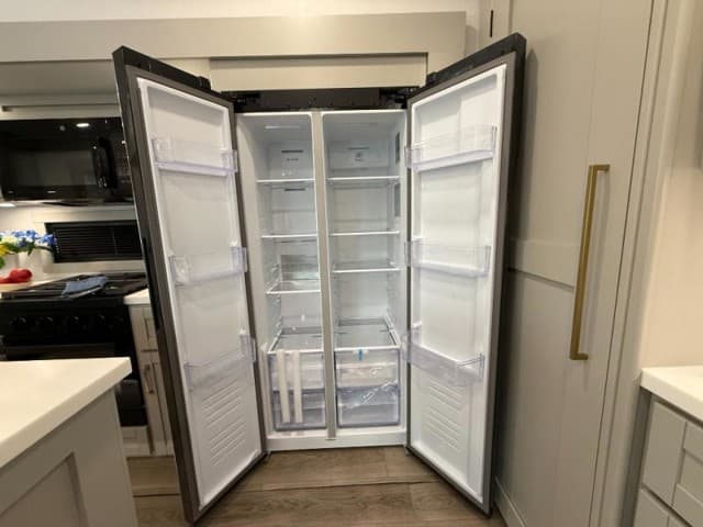 2026 Brinkley RV 2026 Brinkley RV Model Z - thumbnail 13