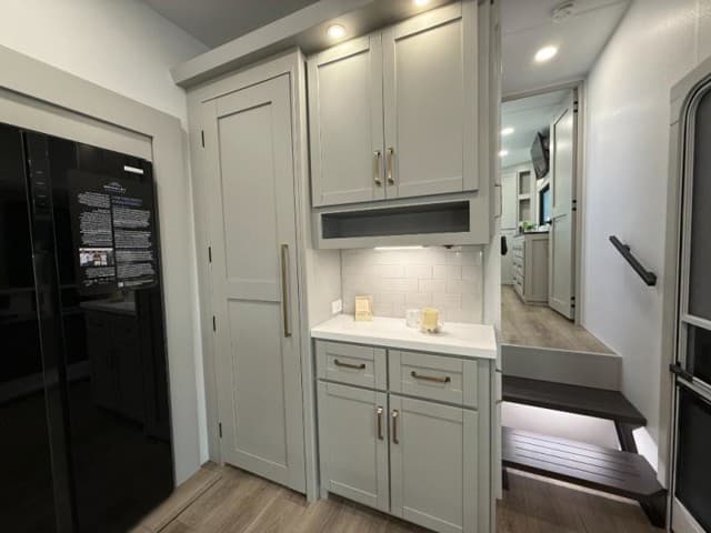 2026 Brinkley RV 2026 Brinkley RV Model Z - thumbnail 14