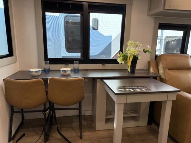 2026 Brinkley RV 2026 Brinkley RV Model Z - thumbnail 17