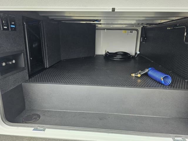 2026 Brinkley RV 2026 Brinkley RV Model Z - thumbnail 8