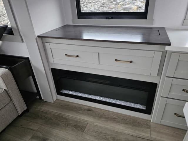 2026 Brinkley RV 2026 Brinkley RV Model Z - thumbnail 19