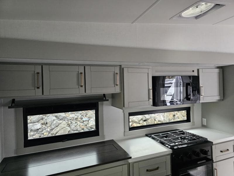 2026 Brinkley 2026 Brinkley Model Z - thumbnail 20