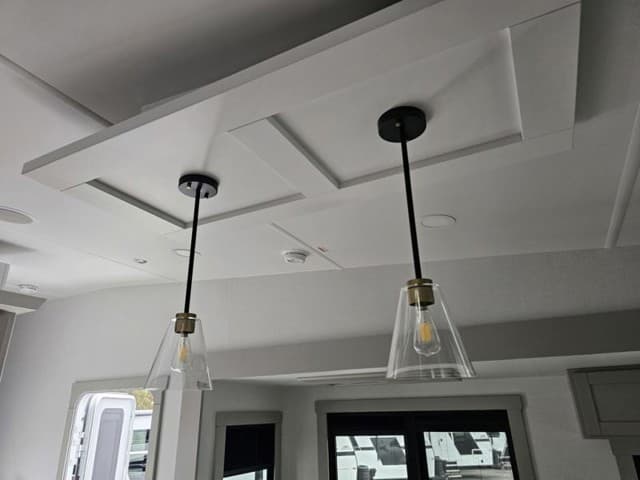 2026 Brinkley RV 2026 Brinkley RV Model Z - thumbnail 23