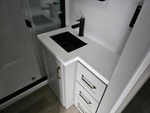 2026 Brinkley RV 2026 Brinkley RV Model Z - thumbnail 27