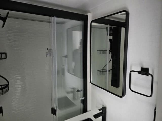 2026 Brinkley RV 2026 Brinkley RV Model Z - thumbnail 28