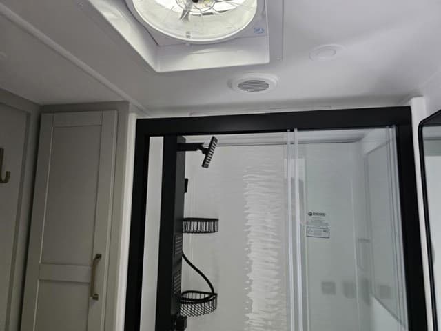 2026 Brinkley RV 2026 Brinkley RV Model Z - thumbnail 29