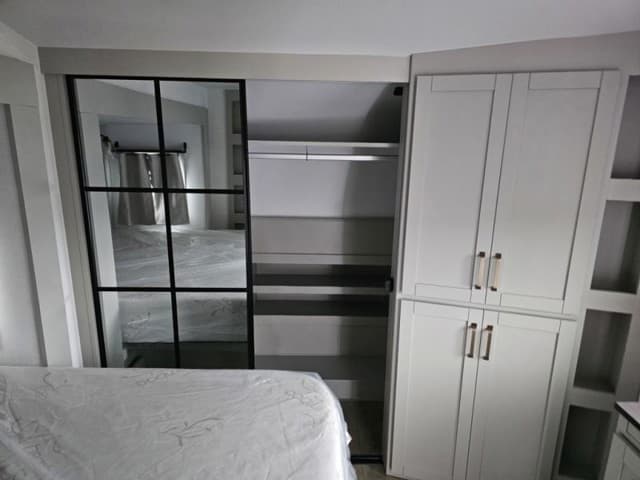 2026 Brinkley RV 2026 Brinkley RV Model Z - thumbnail 31