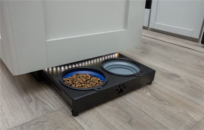 2026 Brinkley RV 2026 Brinkley RV Model Z - thumbnail 39