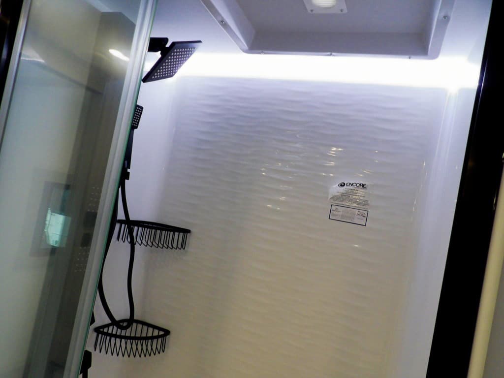 2026 Brinkley RV 2026 Brinkley RV Model Z - thumbnail 10