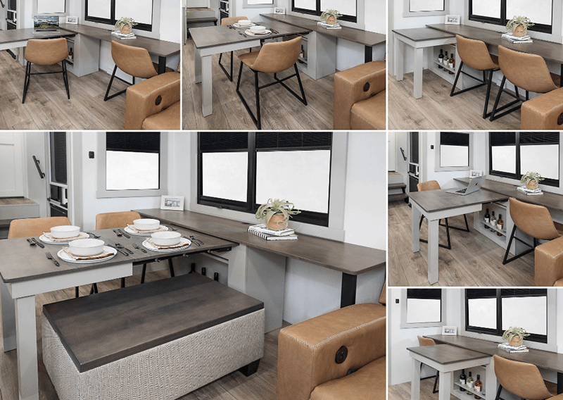 2026 Brinkley RV 2026 Brinkley RV Model Z - thumbnail 19