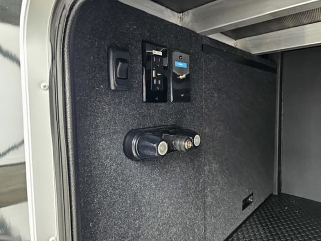 2026 Brinkley RV 2026 Brinkley RV Model Z - thumbnail 10