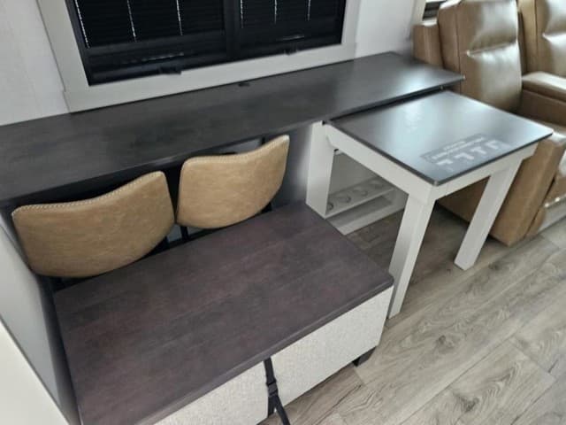 2026 Brinkley RV 2026 Brinkley RV Model Z - thumbnail 18