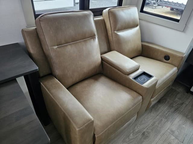 2026 Brinkley RV 2026 Brinkley RV Model Z - thumbnail 19