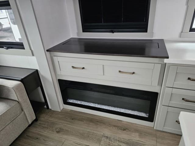 2026 Brinkley RV 2026 Brinkley RV Model Z - thumbnail 22