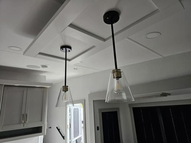 2026 Brinkley RV 2026 Brinkley RV Model Z - thumbnail 24