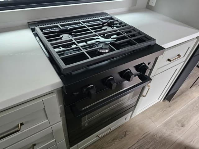 2026 Brinkley RV 2026 Brinkley RV Model Z - thumbnail 25