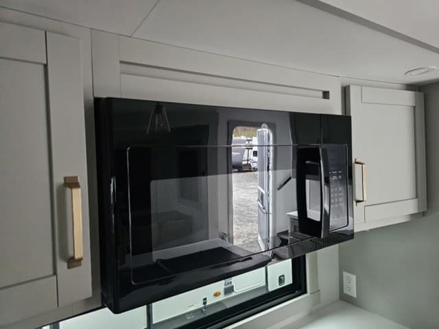 2026 Brinkley RV 2026 Brinkley RV Model Z - thumbnail 26