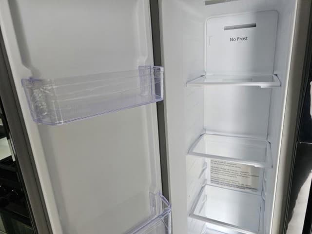 2026 Brinkley RV 2026 Brinkley RV Model Z - thumbnail 28