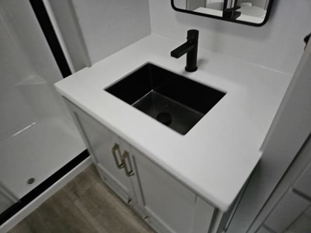 2026 Brinkley RV 2026 Brinkley RV Model Z - thumbnail 30