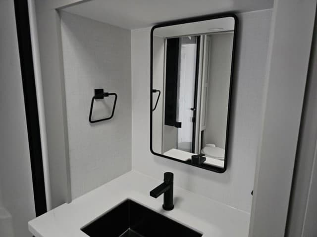 2026 Brinkley RV 2026 Brinkley RV Model Z - thumbnail 31