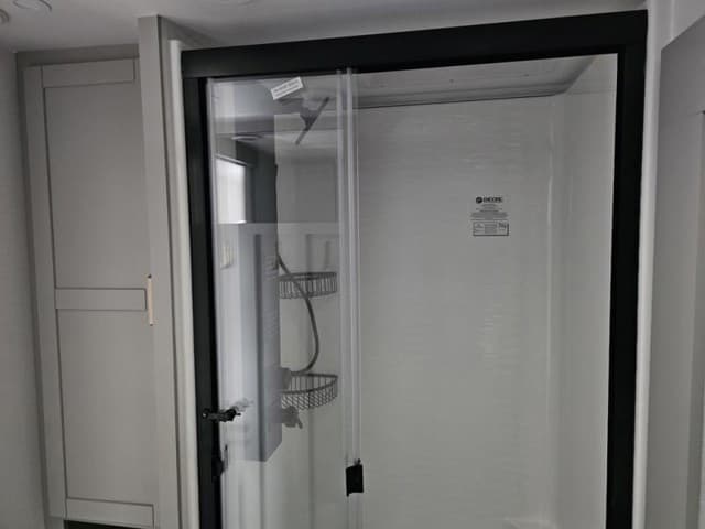 2026 Brinkley RV 2026 Brinkley RV Model Z - thumbnail 32