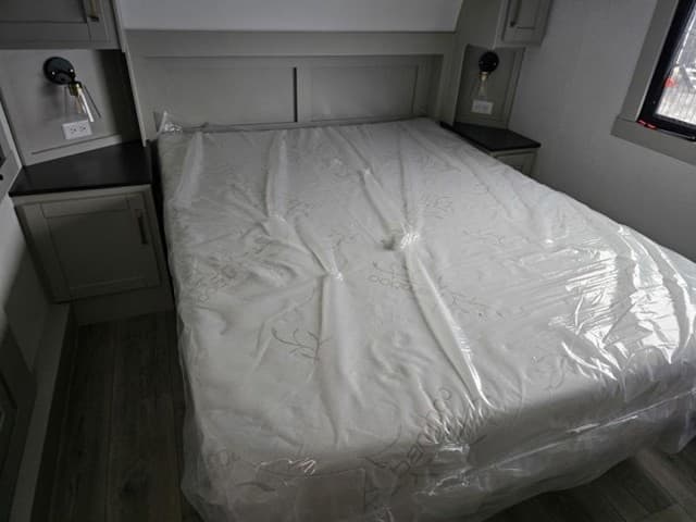 2026 Brinkley RV 2026 Brinkley RV Model Z - thumbnail 33